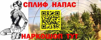 гашиш Будённовск